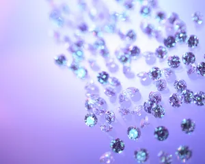 炫彩水晶 第四辑_6