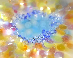 炫彩水晶 第四辑_12