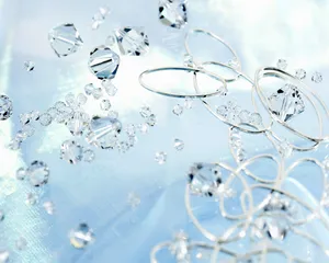 炫彩水晶 第四辑_13