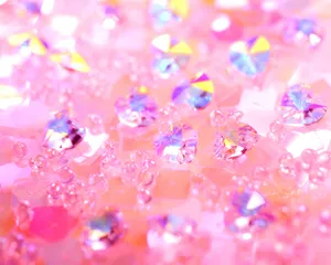 炫彩水晶 第四辑_18