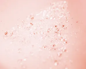 炫彩水晶 第三辑_2