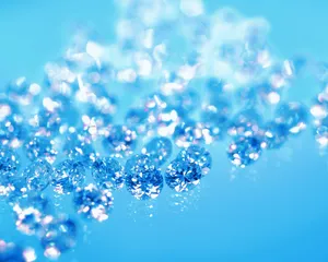 炫彩水晶 第三辑_3