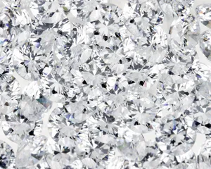 炫彩水晶 第三辑_4