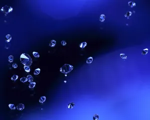 炫彩水晶 第三辑_9
