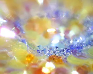 炫彩水晶 第三辑_10