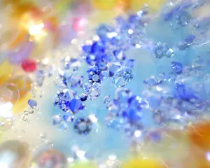 炫彩水晶 第三辑_17