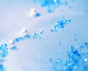 炫彩水晶 第二辑_3