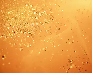 炫彩水晶 第二辑_4