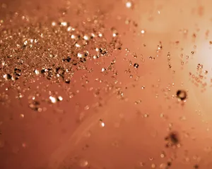 炫彩水晶 第二辑_5