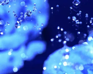 炫彩水晶 第二辑_8