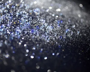 炫彩水晶 第二辑_9