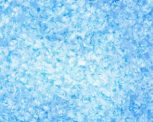 炫彩水晶 第二辑_11
