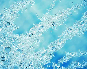 炫彩水晶 第二辑_12