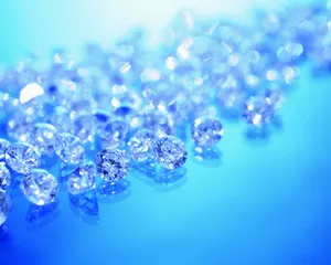 炫彩水晶 第一辑_2