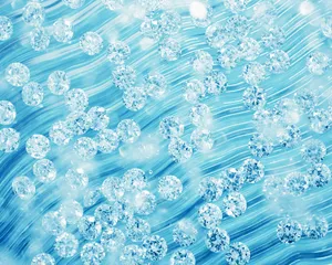炫彩水晶 第一辑_3
