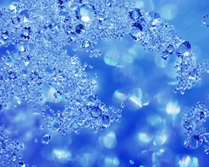 炫彩水晶 第一辑_6