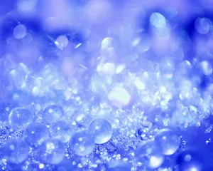 炫彩水晶 第一辑_7