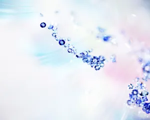 炫彩水晶 第一辑_8