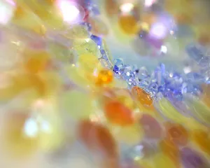 炫彩水晶 第一辑_9