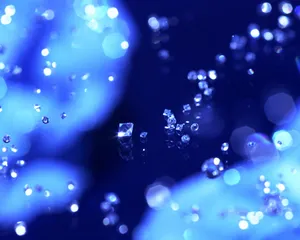 炫彩水晶 第一辑_10
