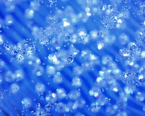 炫彩水晶 第一辑_11