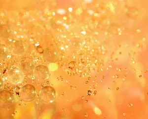 炫彩水晶 第一辑_14