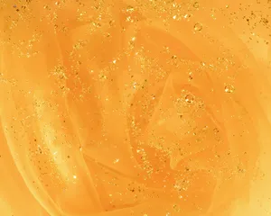 炫彩水晶 第一辑_15
