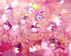 炫彩水晶 第一辑_19