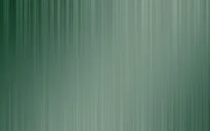 超大色彩背景 第四辑_11