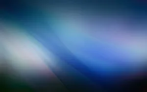 超大色彩背景 第四辑_17