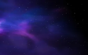 超大色彩背景 第三辑_3