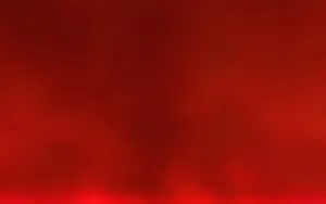 超大色彩背景 第三辑_6