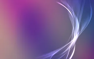 超大色彩背景 第三辑_9