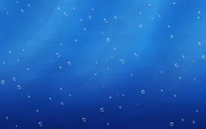 超大色彩背景 第一辑_3