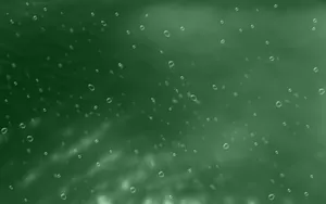 超大色彩背景 第一辑_4