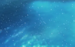 超大色彩背景 第一辑_5