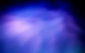 超大色彩背景 第一辑_12