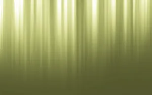 超大色彩背景 第一辑_17