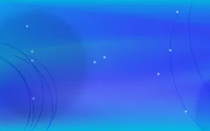 色彩背景 第18辑_17