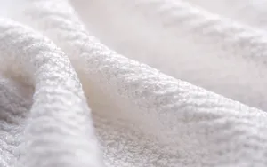 布纹蕾丝 第一辑_2