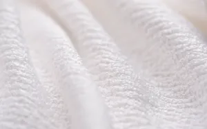 布纹蕾丝 第一辑_3
