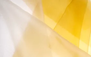布纹蕾丝 第一辑_9