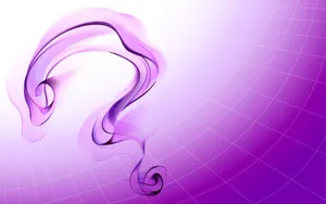 炫彩矢量背景 第四辑_2