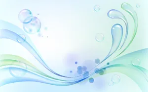 炫彩矢量背景 第三辑_4