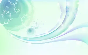 炫彩矢量背景 第三辑_5