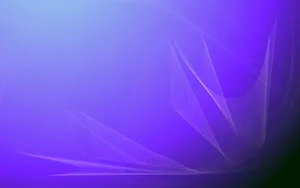 炫彩矢量背景 第二辑_7