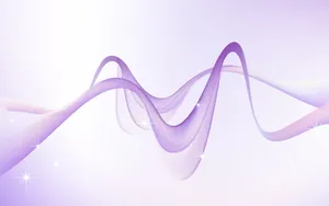炫彩矢量背景 第二辑_14