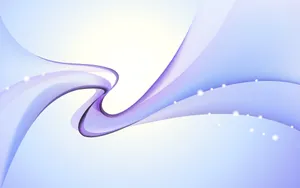 炫彩矢量背景 第二辑_18