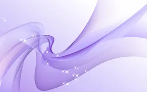 炫彩矢量背景 第二辑_19