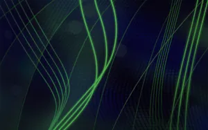 五彩效果 第七辑_9
